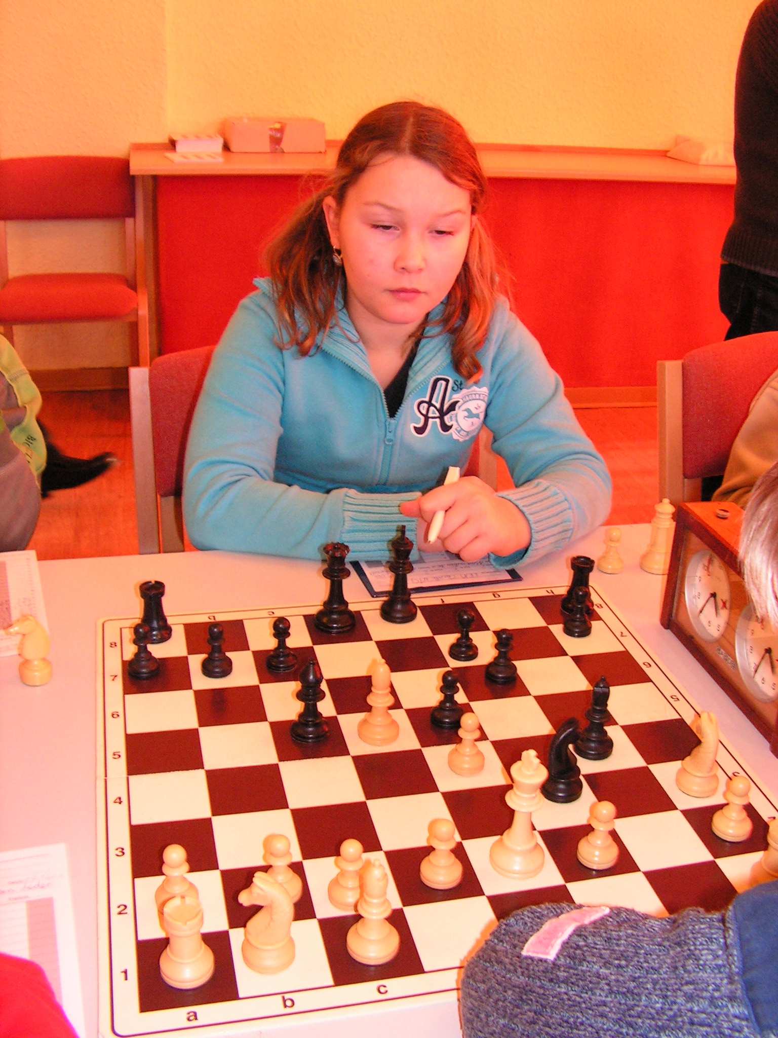 Vorschau